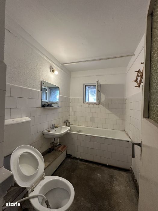 3 camere 72mp, Liber- Nicolina -Belvedere