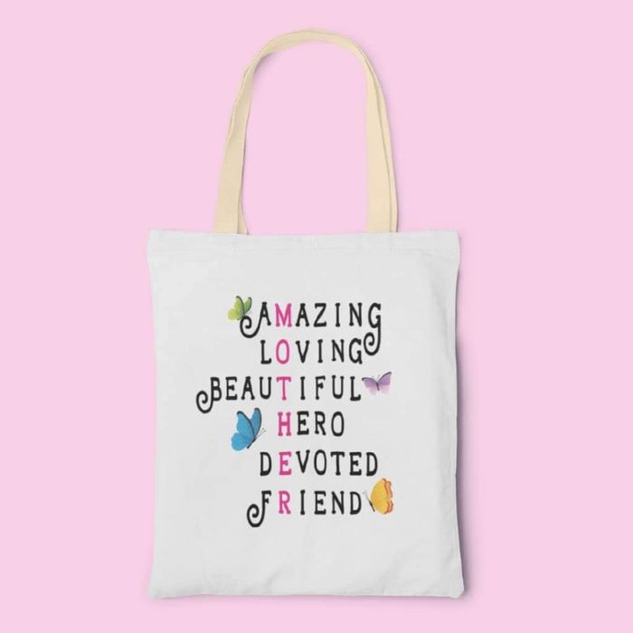 Modele plase personalizate