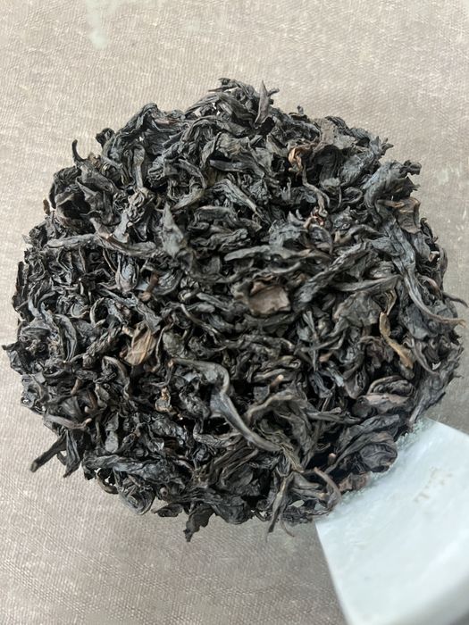 Чай больше 100 видов