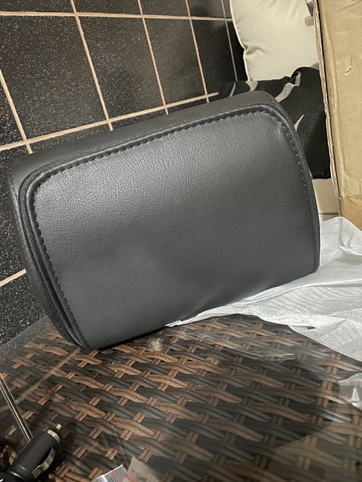 Sonic Audio система за Мерцедес Е класа