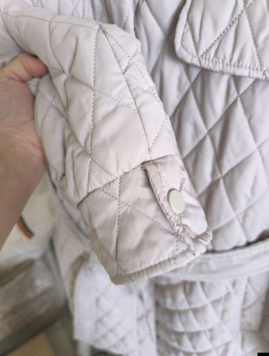 Продам новый плащ 44-46