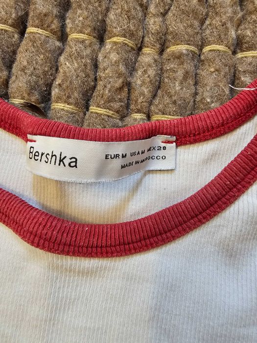 Сет от летни блузки за 11-13 год момиченце, ръст 158