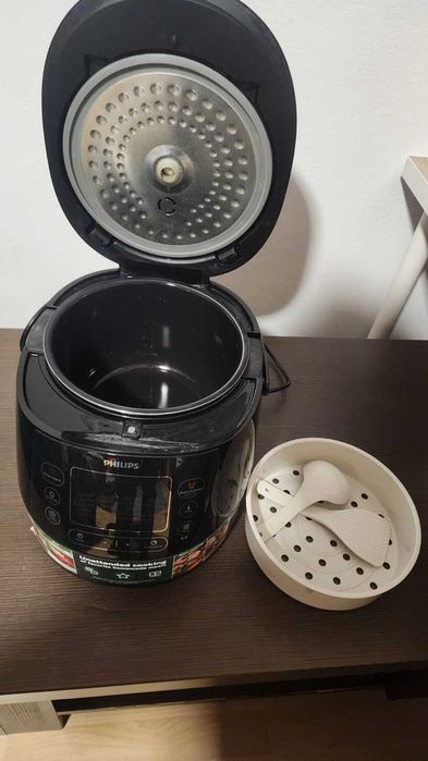 Multicooker Philips HD4749/70