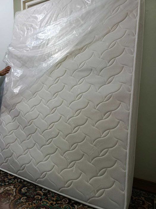 Матрас для кровати