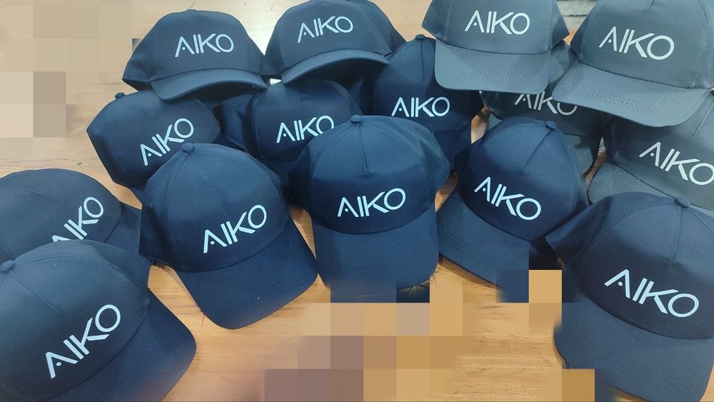 Кепки поло футболки с вашим логотипом печать бренд