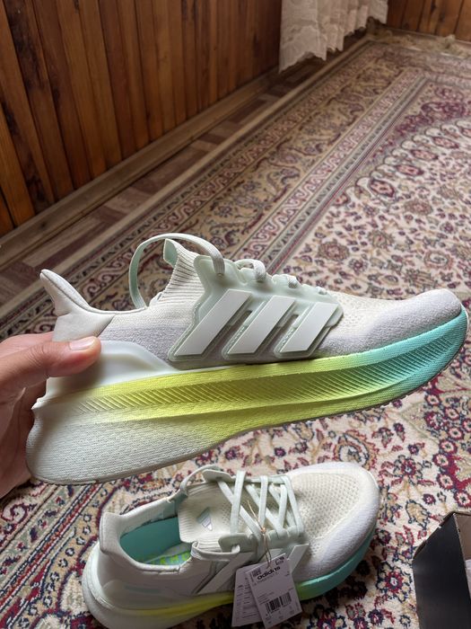 Adidas ultraboost 5