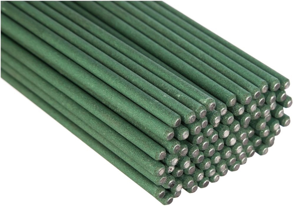 Сварочные,Электроды,Оптом