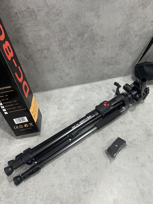 штатив профессиональный