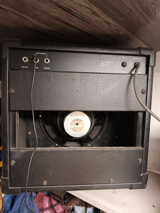 Музикални инструменти