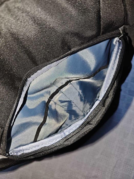 Rucsac laptop ergonomic Dell Ecoloop