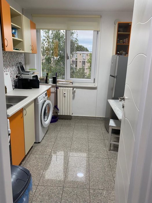 Chirie Craiova 2 camere