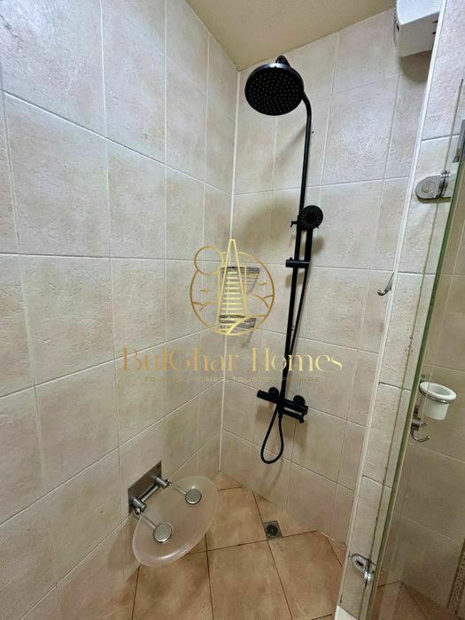 Дава се под наем Двустаен апартамент в Варна, Бриз - 70 кв.м за 459 € - Снимка #6