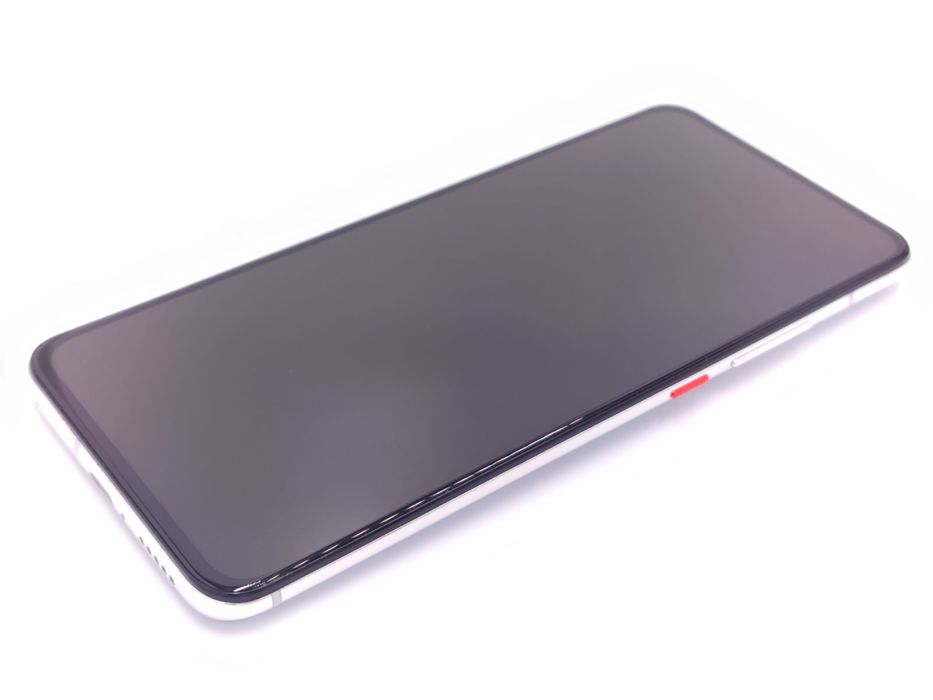 Xiaomi Poco F2 Pro 128GB Phantom White 6GB, Garantie 24 luni | #D96508