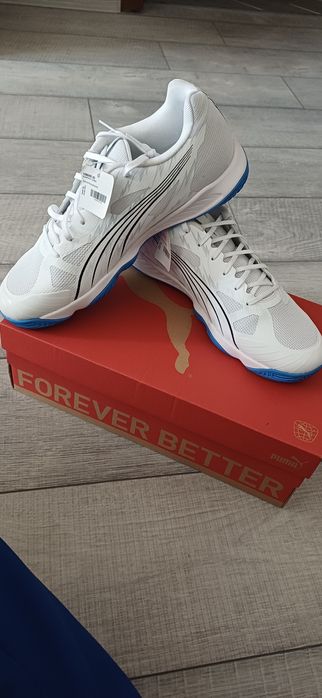 PUMA  PUMA маратонки