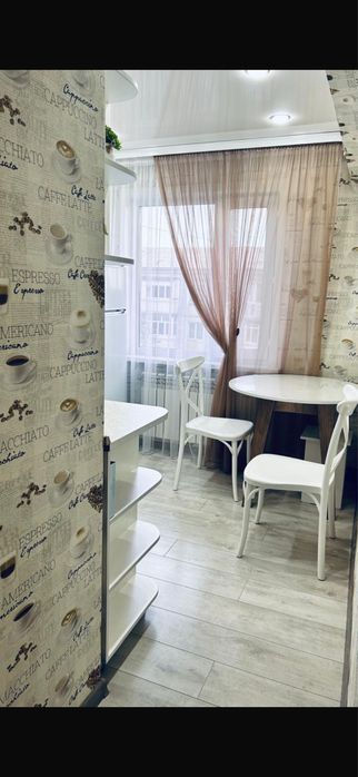 квартира посуточно