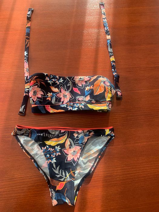 Дамски бански Esprit