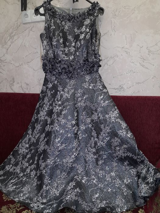 Xotin qizlarimiz uchun kuylak