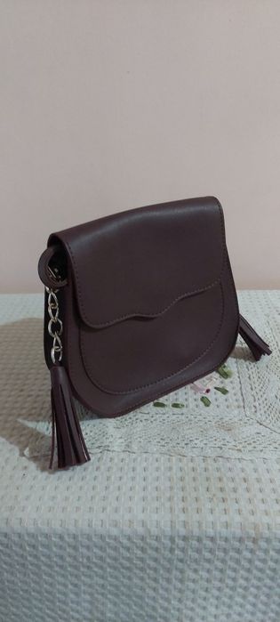 Сумки! Модные качественные