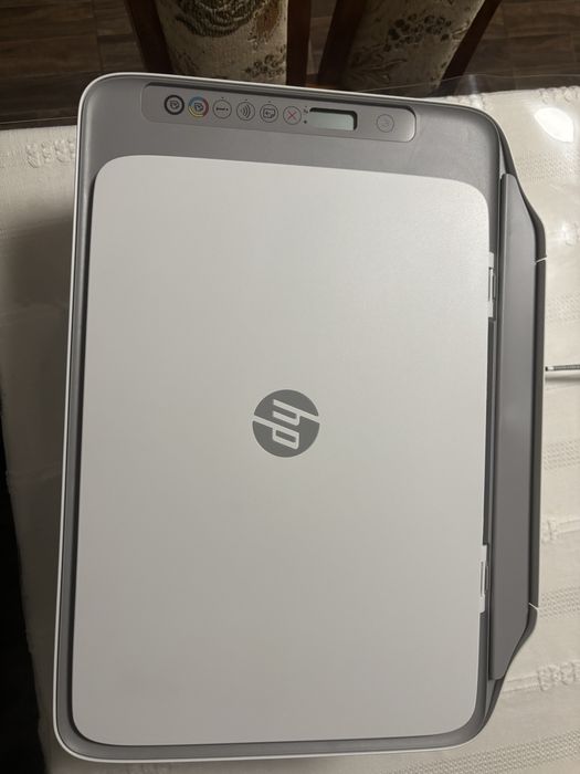 Vand Imprimanta HP deskjet 2720e