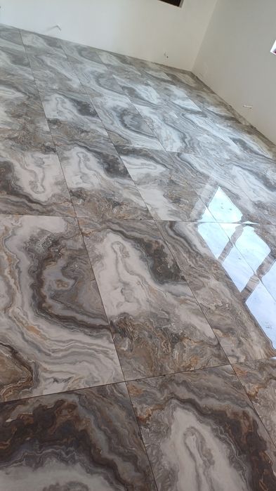 Renovari interioare si exterioare