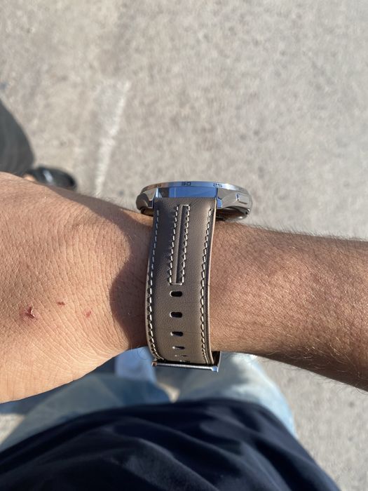 HUAWEI watch gt 6