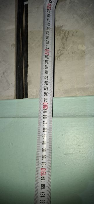 Продам дверь металлическую