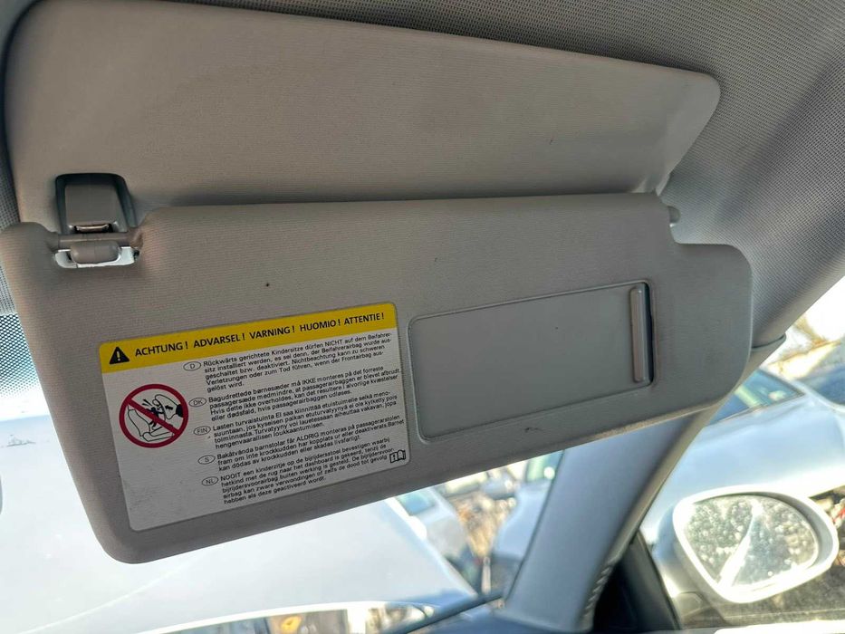 Пасат б6 2006г 2.0tfsi 200кс BWA  на части