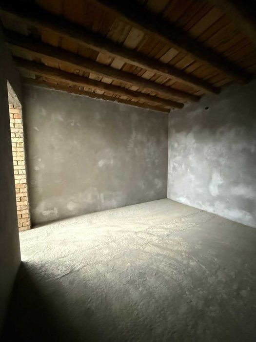 Мойкоргон 3 сотих каробка