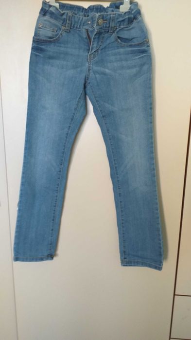 Дрехи за момче 10-12 години