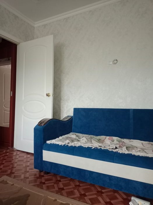 Продам.  квартиру