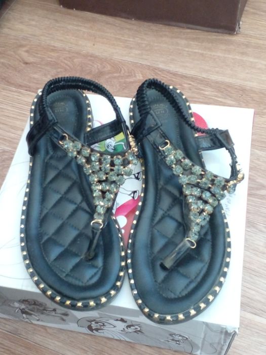 Срочно сатылады 500 тг