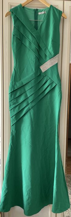 Продам вещи 40-42 рр