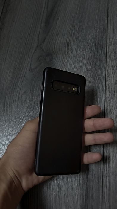 Vând samsung s10
