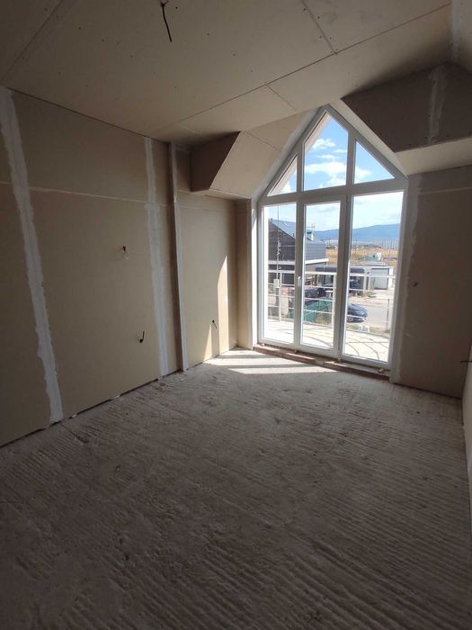 Продава се Къща в с. Равно поле, Област София-област - 150 кв.м за 1727 €/кв.м - Снимка #5