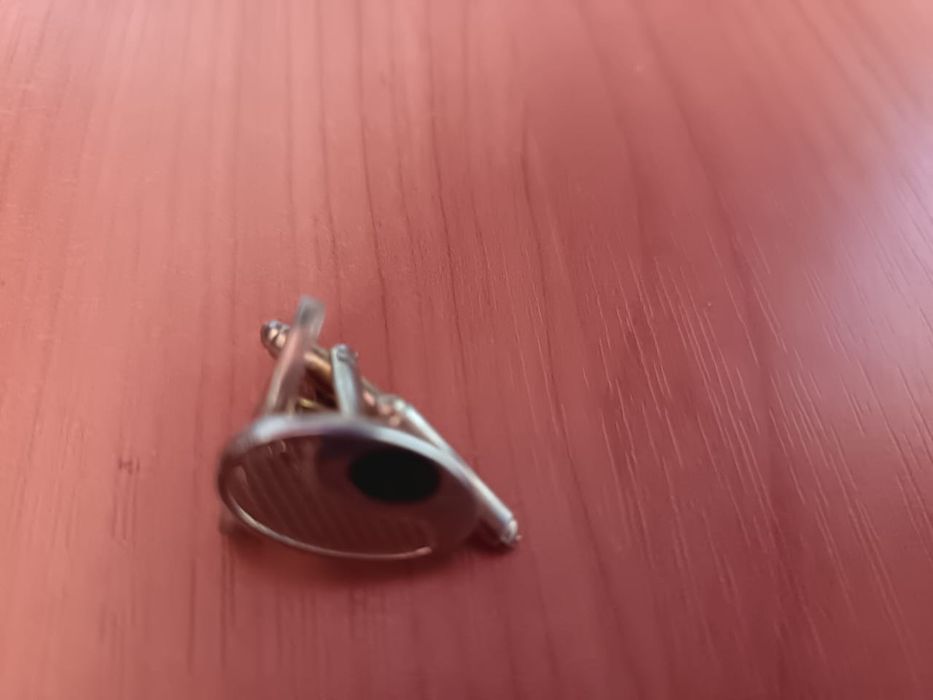 Запонки продам 5000