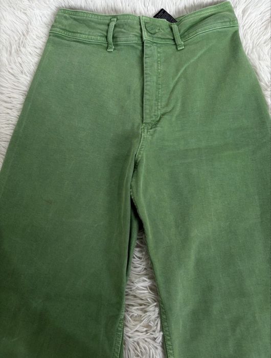 Дънки  Zara размер С