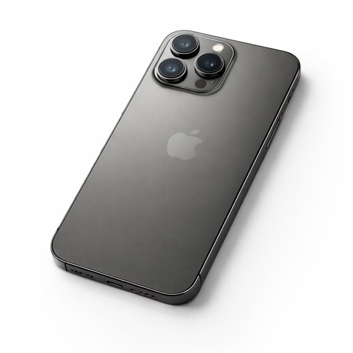 Vand  i phone 13 pro 254 gb