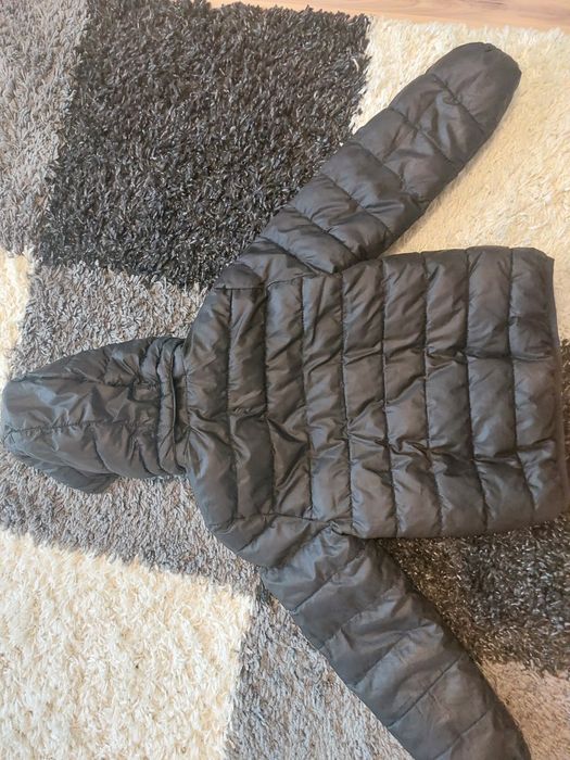 Детска пухенка H&M