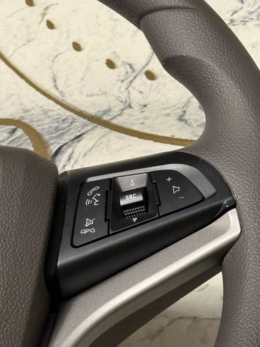 Cobalt rul multimedia