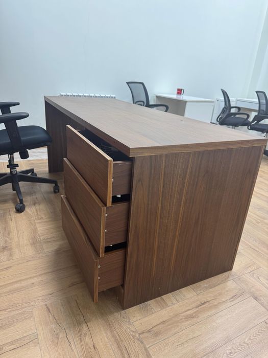 Продается мебель по хороший цене