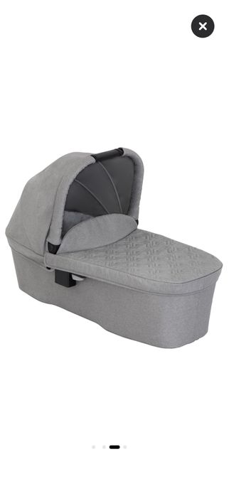 Se vinde carucior 3in1 in stare buna de functionare