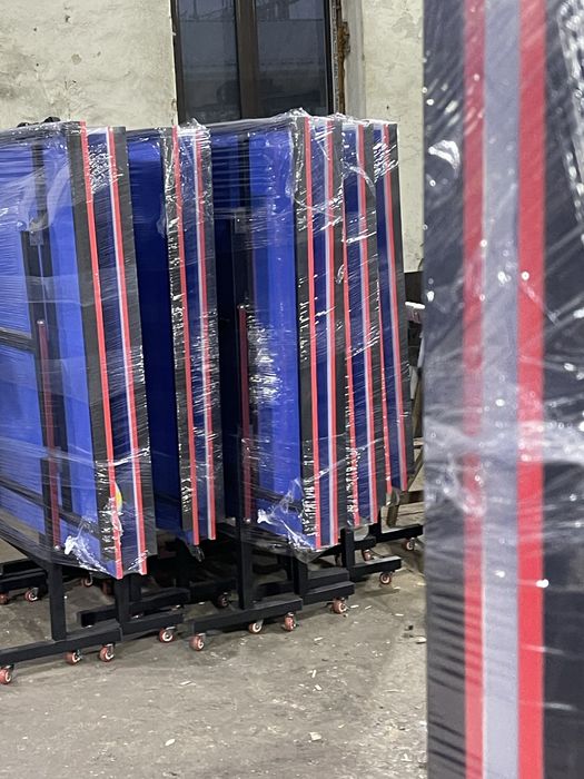 Стол теннис супер цена оптом