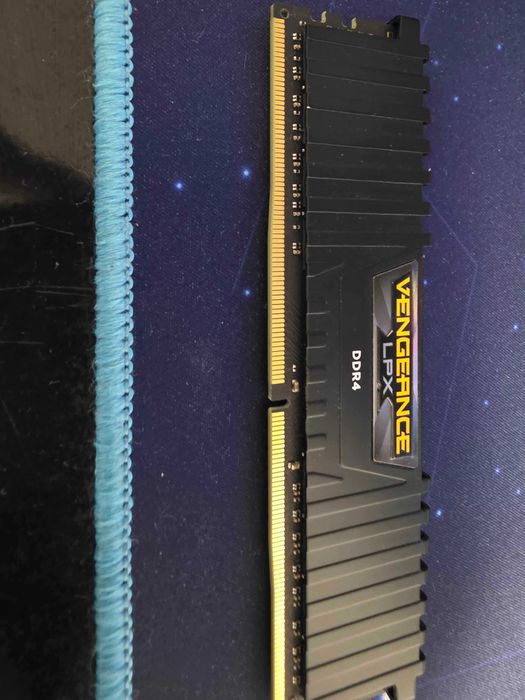 Pc gaming 6700 xt,ryzen 7 3800x