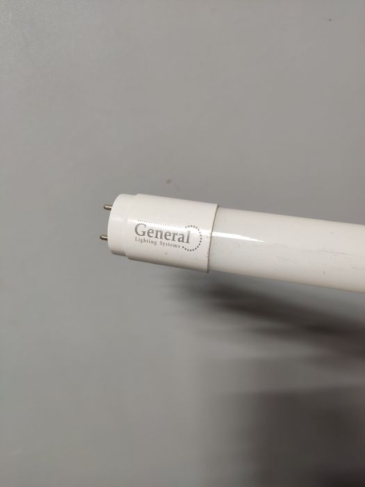 Продам светодиодные лампы 10Вт