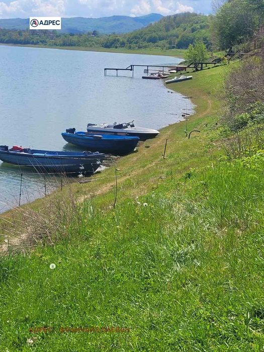 Продава се Къща в с. Голяма Желязна, Област Ловеч - 35 кв.м за 1486 €/кв.м - Снимка #4