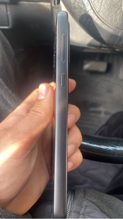 Продам самсунг а33