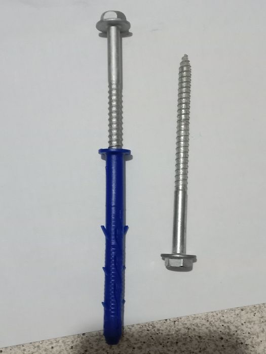 Продам анкер болт