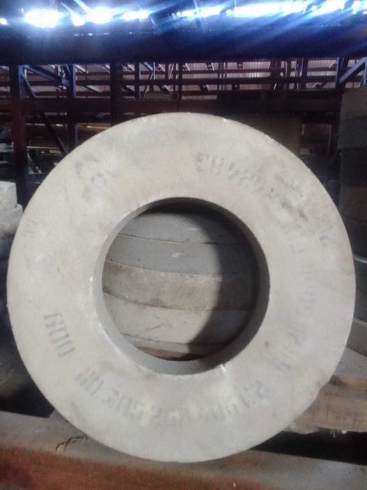 Продам шлифовальный камень