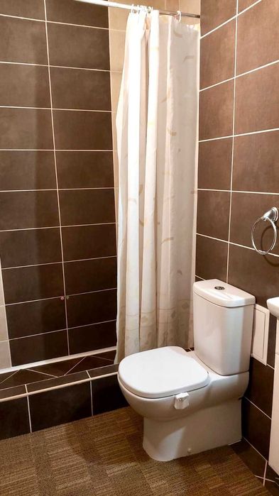 Продава се Тристаен апартамент в Обзор - 102 кв.м за 922 €/кв.м - Снимка #6