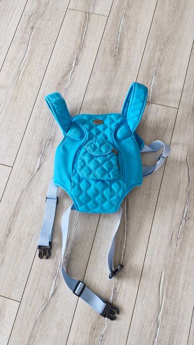 Кенгуро за бебе Ново.